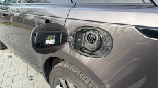 Land Rover Range Rover Velar 2.0 P400e Dynamic SE 5dr Auto Estate